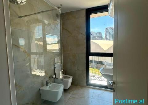 Ambient Zyre me Qira – Lake View Residence - 3/5