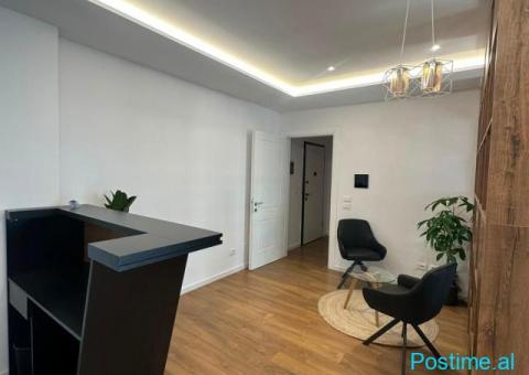 Ambient Zyre me Qira – Lake View Residence - 5/5