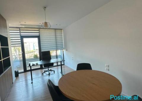 📌Jepet me Qira Ambient Zyre – Lake View Residence - 1/5