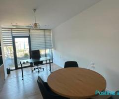 📌Jepet me Qira Ambient Zyre – Lake View Residence