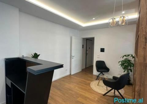📌Jepet me Qira Ambient Zyre – Lake View Residence - 2/5