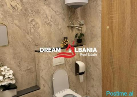 Dyqan ne shitje prane Sheshit Willson (ID 4171519) - 2/4
