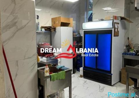 Dyqan ne shitje prane Sheshit Willson (ID 4171519) - 4/4