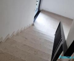 JEPET ME QIRA AMBIENT KOMERCIAL TEK FARMACIA 10