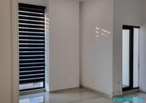 JEPET ME QIRA AMBIENT KOMERCIAL TEK FARMACIA 10 - 2/4