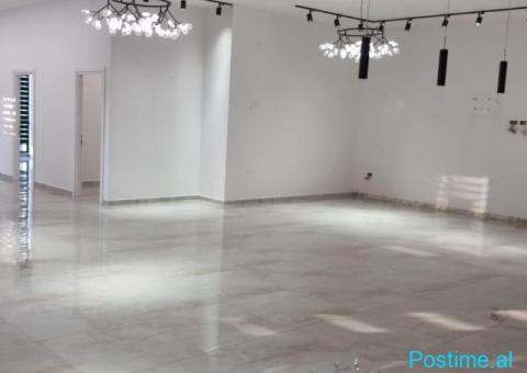 JEPET ME QIRA AMBIENT KOMERCIAL TEK FARMACIA 10 - 3/4