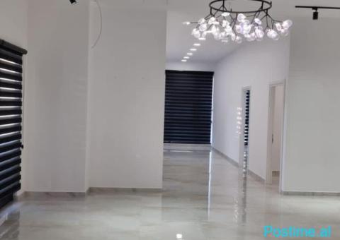 JEPET ME QIRA AMBIENT KOMERCIAL TEK FARMACIA 10 - 4/4