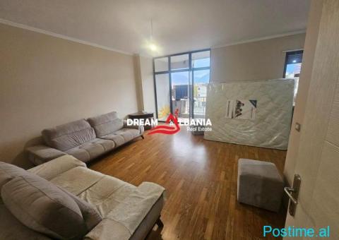 Zyre/Apartament me qira ne Astir (ID 42611301) - 1/8