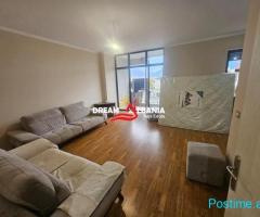 Zyre/Apartament me qira ne Astir (ID 42611301)
