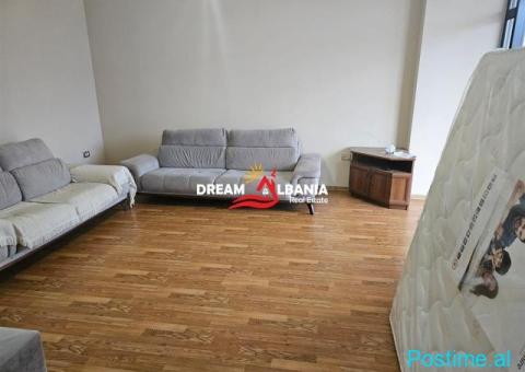 Zyre/Apartament me qira ne Astir (ID 42611301) - 2/8
