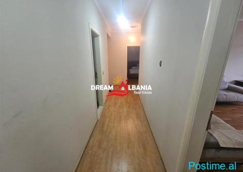 Zyre/Apartament me qira ne Astir (ID 42611301) - 3/8