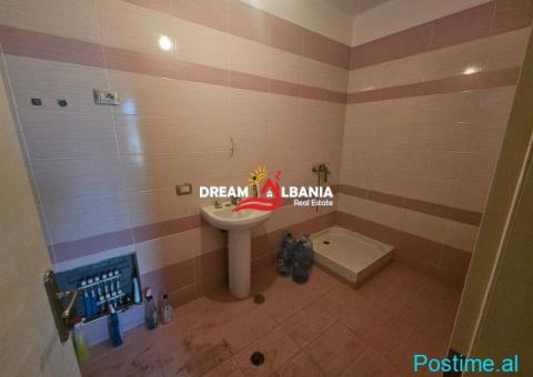 Zyre/Apartament me qira ne Astir (ID 42611301) - 4/8