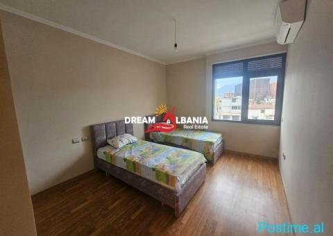 Zyre/Apartament me qira ne Astir (ID 42611301) - 5/8