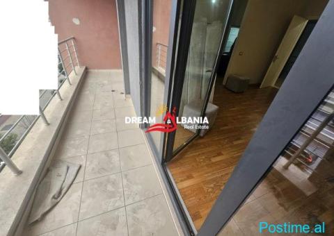 Zyre/Apartament me qira ne Astir (ID 42611301) - 6/8