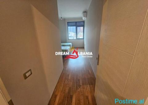 Zyre/Apartament me qira ne Astir (ID 42611301) - 7/8