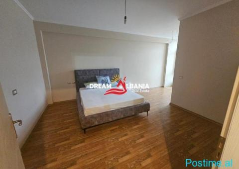 Zyre/Apartament me qira ne Astir (ID 42611301) - 8/8