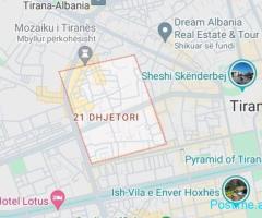 Dyqan ne shitje Tek 21 Dhjetori, (ID 4171506)