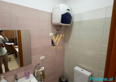 JEPET AMBIENT BIZNESI 308 M2 ME QIRA TE MINE PEZA 3.000 EURO - 3/5