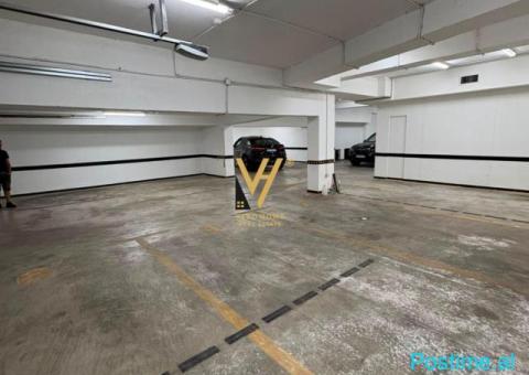 JEPET AMBIENT BIZNESI 308 M2 ME QIRA TE MINE PEZA 3.000 EURO - 4/5