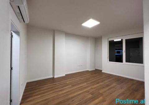 🔥Jepet Ambient Zyre me Qira – Përballë Toptani Center