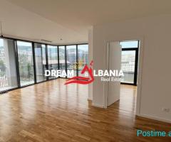 Ambient Biznesi/Zyre me Qera tek Lake View Rezidence