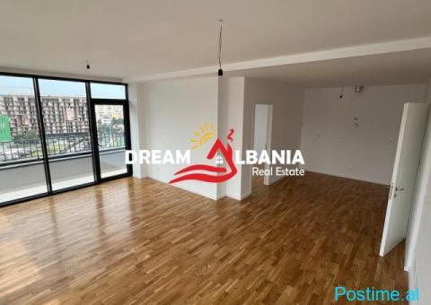 Ambient Biznesi/Zyre me Qera tek Lake View Rezidence - 2/8