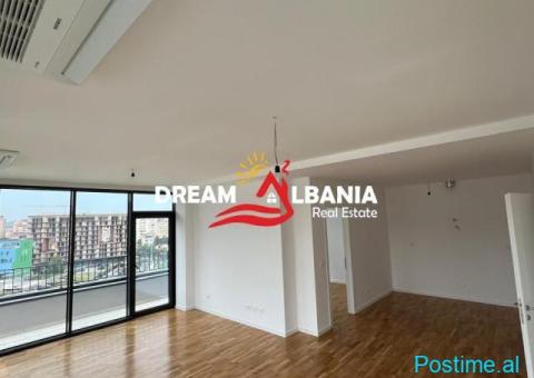 Ambient Biznesi/Zyre me Qera tek Lake View Rezidence - 3/8
