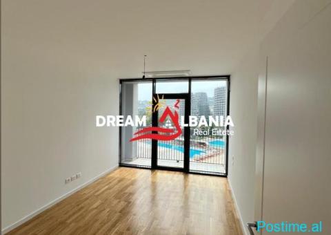 Ambient Biznesi/Zyre me Qera tek Lake View Rezidence - 4/8