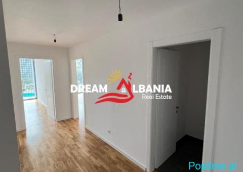Ambient Biznesi/Zyre me Qera tek Lake View Rezidence - 5/8