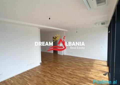 Ambient Biznesi/Zyre me Qera tek Lake View Rezidence - 6/8