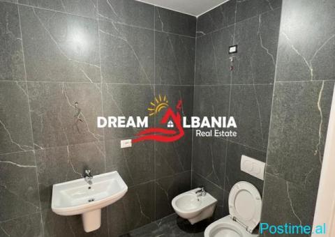 Ambient Biznesi/Zyre me Qera tek Lake View Rezidence - 7/8