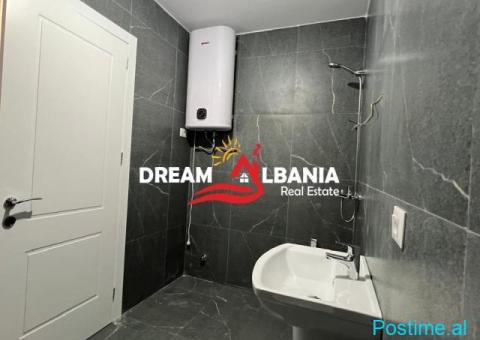 Ambient Biznesi/Zyre me Qera tek Lake View Rezidence - 8/8