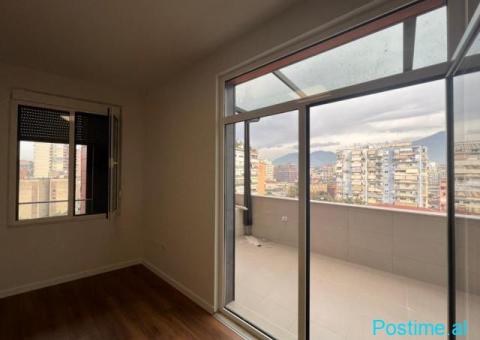 🏢✨ JEPET ME QIRA ZYRË – PËRBALLË TOPTANI CENTER! - 1/10