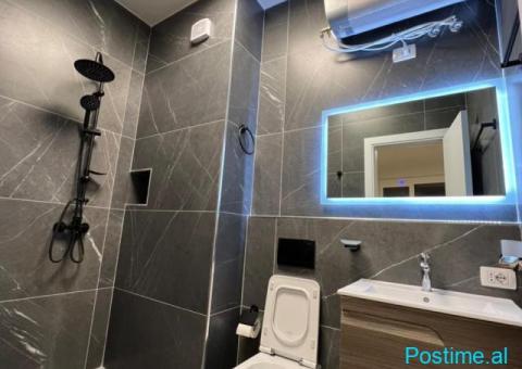🏢✨ JEPET ME QIRA ZYRË – PËRBALLË TOPTANI CENTER! - 2/10