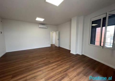 🏢✨ JEPET ME QIRA ZYRË – PËRBALLË TOPTANI CENTER! - 3/10