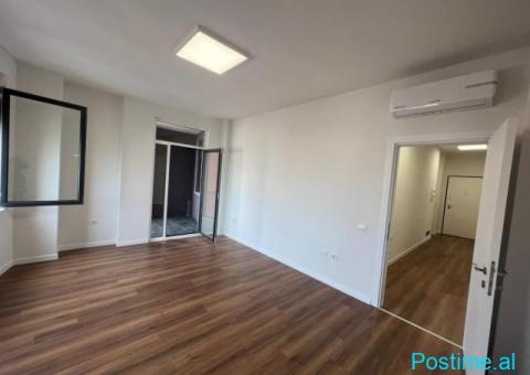 🏢✨ JEPET ME QIRA ZYRË – PËRBALLË TOPTANI CENTER! - 5/10