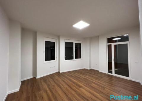 🏢✨ JEPET ME QIRA ZYRË – PËRBALLË TOPTANI CENTER! - 6/10