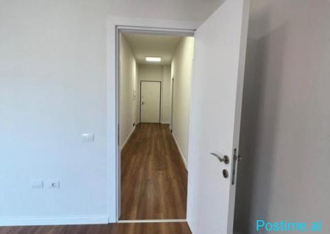 🏢✨ JEPET ME QIRA ZYRË – PËRBALLË TOPTANI CENTER! - 8/10