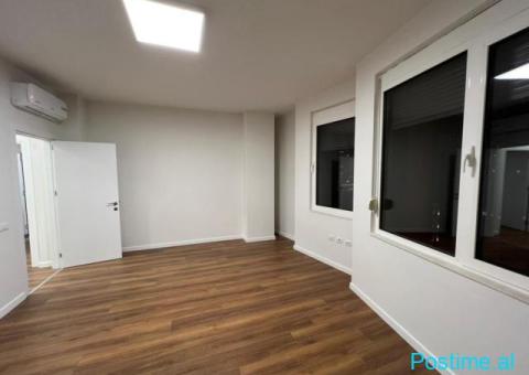 🏢✨ JEPET ME QIRA ZYRË – PËRBALLË TOPTANI CENTER! - 10/10