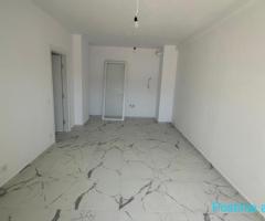 📌 Jepet me Qira Ambient Zyre – Univers City