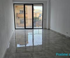 🏢 Jepet me Qira Ambient Zyre – Rr. Mine Peza