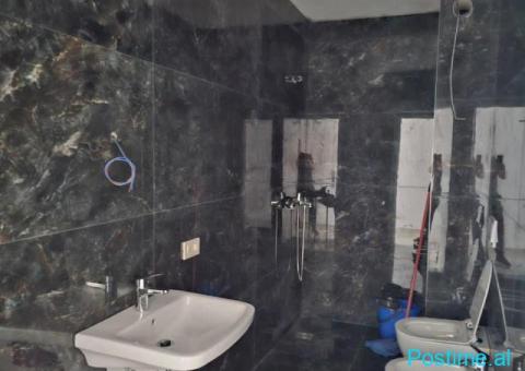 🏢 Jepet me Qira Ambient Zyre – Rr. Mine Peza - 2/6