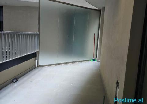 🏢 Jepet me Qira Ambient Zyre – Rr. Mine Peza - 4/6