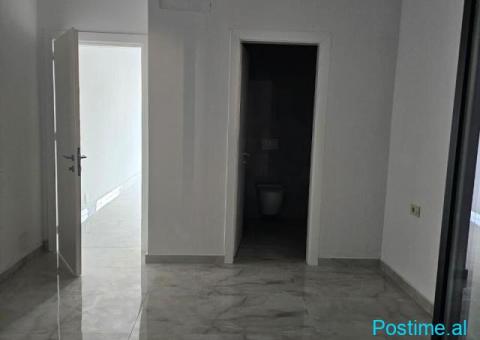 🏢 Jepet me Qira Ambient Zyre – Rr. Mine Peza - 5/6