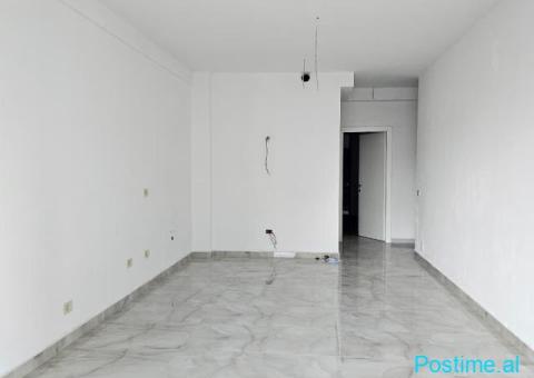 🏢 Jepet me Qira Ambient Zyre – Rr. Mine Peza - 6/6