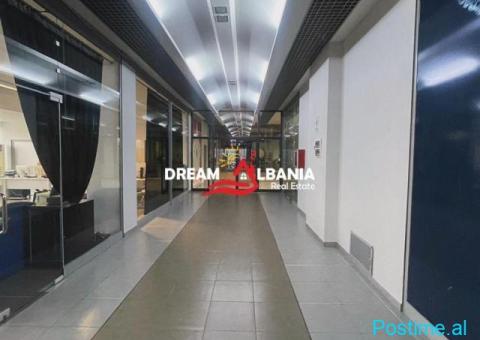 Jepet me qera ambient biznesi ne Xhamllik - 3/6