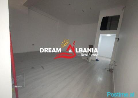 Dyqan ne shitje ne rrugen Mihal Grameno (ID 4171526) - 2/6