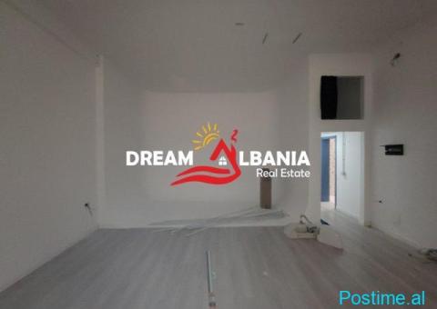 Dyqan ne shitje ne rrugen Mihal Grameno (ID 4171526) - 3/6