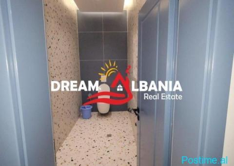 Dyqan ne shitje ne rrugen Mihal Grameno (ID 4171526) - 4/6