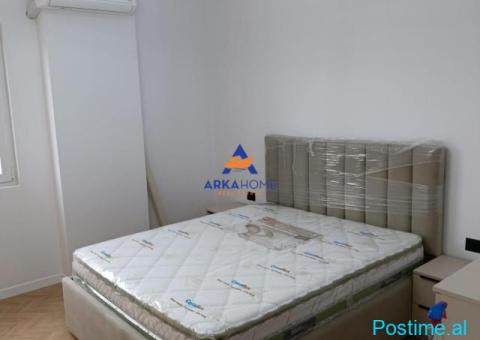 SHITET APARTAMENT 2+1+BALLKON 'ISH TREGU ELEKTRIK' 20.500.00 - 2/5